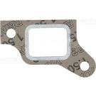 Dichtung Abgaskrümmer(1-3x/Motor) FORD 71-22898-20