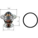Gates Thermostat TH13684G1