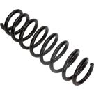 Maxgear Fahrwerksfeder Alfa T. 159 Sportwagon 1.8 Mpi/1.9Jtdm 16V/1.9Jtdm 8V/1.8Jts/2.2Jts 60-0466