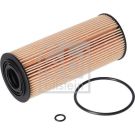 Ölfilter Vw 1.9Tdi 96 22544