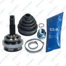 GSP Homokinetisches Gelenk 817039