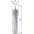 Kraftstofffilter F 026 402 085