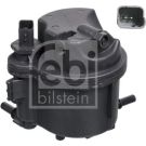Kraftstofffilter 45871