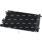 Kondensator, Klimaanlage 350095