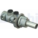 Hauptbremszylinder LM80461