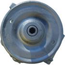 SPIDAN Hydraulikpumpe 53674