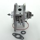 Turbokern Kkk 1630-970-0000 Vw 1.4Tdi 601276