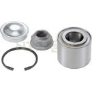 SNR Radlagersatz R155.89