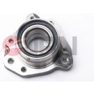 JPN Radlagersatz 20L4039-JPN