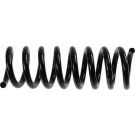 Sachs Fahrwerksfeder Db T. C Kombi S203/ C 180 Kompressor (203.246), C 180 (203.235), C 200 Cdi, C 200 Cdi 994 078