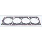 Dichtung, Zylinderkopf FIBERMAX 10067800
