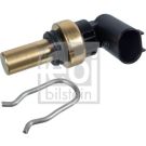 Temperatursensor 108135