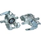KAMOKA Bremssattel JBC1265