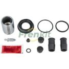 FRENKIT Reparatursatz, Bremssattel 238810