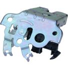 Original VAG Schloss Skoda Octavia 13 5E0827505A