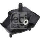 FEBI BILSTEIN Lagerung, Automatikgetriebe 08388