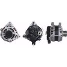 12V.Lima CITROEN,TOYOTA,OPEL,PEUGEOT 06 2291532202