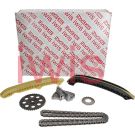STEUERKETTENSATZ IWI59371SET