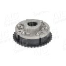 Nockenwellenversteller BMW 1,3,5,6 03 58111