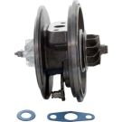 Rumpfgruppe, Lader 601442