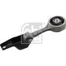 31112 Lagerung Motor VW Polo Stufenheck 02