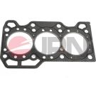 JPN Dichtung, Zylinderkopf 25U0002-JPN