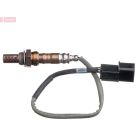 DENSO Lambdasonde DOX-0313