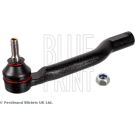 Gelenk - Lenkung Nissan Juke 10- Pr ADN187240