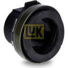 Ausrücklager 500 0937 10