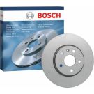 Bremsscheibe 0 986 479 C16 Bremsscheibe 0 986 479 C16