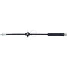A.B.S. Bremsschlauch SL 6374