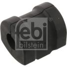 11 308 113 Stabil.VA li/re DM 22,5 BMW E36 90 37946