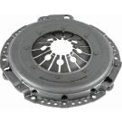 Druckplatte MERCEDES 3082268031