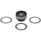 MONROE Federbeinstützlager MK030 MOUNTING KIT MONROE Federbeinstützlager MK030 MOUNTING KIT