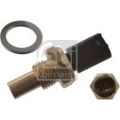 Temperatursensor MERC A,B,C,E,V,S,M,R,Sprinter 95 37059