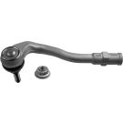 Spurstangenkopf VA li AUD,SEAT,SKODA,VW 35741 01