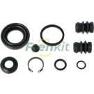 FRENKIT Reparatursatz, Bremssattel 230005