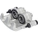 FEBI BILSTEIN Bremssattel 183262