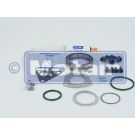 Montagesatz Turbolader 440298