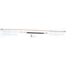 Bremsschlauch 815029235