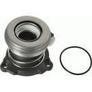 Zentralausrücker OPEL Meriva 10 3182654213