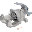 FEBI BILSTEIN Bremssattel 185996