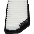 AMC Luftfilter PKW HA-727