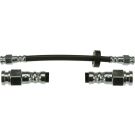 Bremsschlauch HA FIAT Bravo,Tempra,Multipla,Tipo 88 PHA225