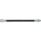 A.B.S. Bremsschlauch SL6160