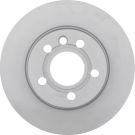 Bremsscheibe HA VW Sharan,T4 90 0 986 478 871