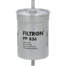 FILTRON Kraftstofffilter PP 836