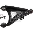 72 304 038 Querl. VA U.re(45mm/M12) RENAULT Megane,Scenic 95 19646
