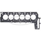 CORTECO Versiegelung 83403031