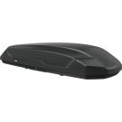 Thule Dachbox Pulse 2 XL 500 Liter 215 x 87 x 40 cm 610800